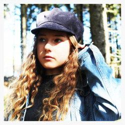 casquette-gavroche-velours-noir-2