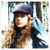 casquette-gavroche-velours-noir-2