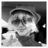 casquette-gavroche-lin