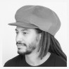 casquette-rasta