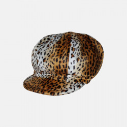 casquette-rasta-guépard-2