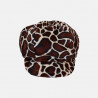casquette-rasta-girafe-1