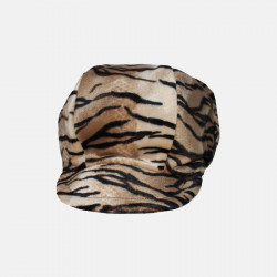 casquette-rasta-tigre-2