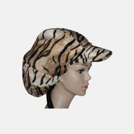 casquette-rasta-tigre-1
