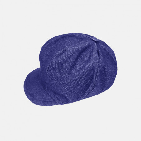 casquette-gavroche-oversize-jean-1