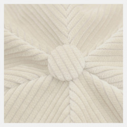 casquette-gavroche-enfant-velours-côtelé-blanc-écru-3