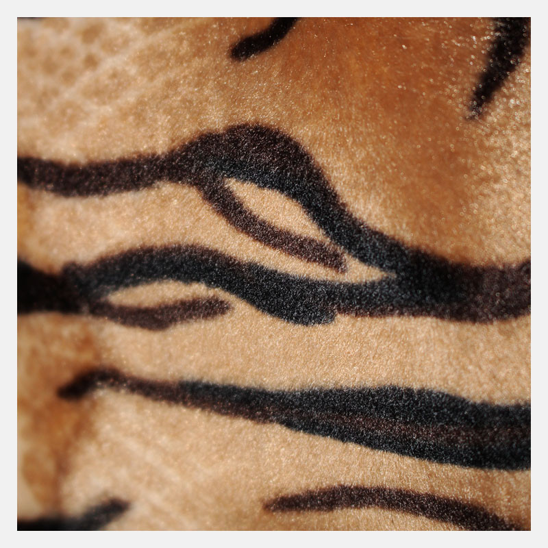 casquette-gavroche-tigre