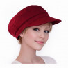 casquette-gavroche-laine-lie-de-vin-1