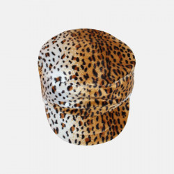 casquette-gavroche-guépard