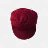 casquette-gavroche-laine-lie-de-vin
