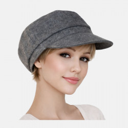 casquette-gavroche-laine-grise