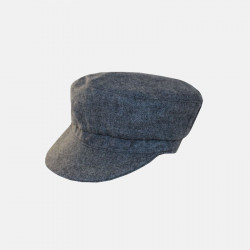 casquette-gavroche-laine-grise