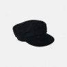 casquette-de-marin-noir