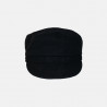 casquette-de-marin-noir