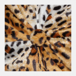 casquette-gavroche-guépard