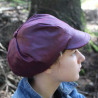 casquette-simili-cuir-prune