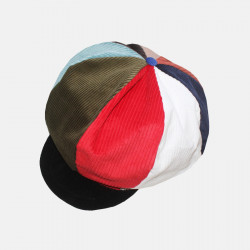 casquette-rasta-afro-multicolore