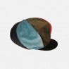 casquette-rasta-afro-multicolore