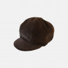 casquette-gavroche-velours-côtelé-marron-6