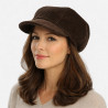 casquette-gavroche-velours-côtelé-marron-5