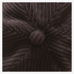 casquette-gavroche-velours-côtelé-marron-7