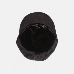 casquette-gavroche-velours-côtelé-marron-8