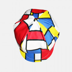 casquette-rasta-mondrian-4