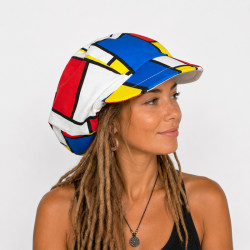 casquette-rasta-mondrian-1