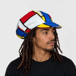 casquette-rasta-mondrian-2