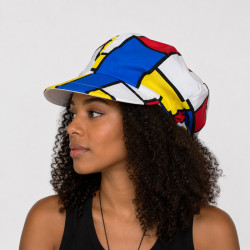 casquette-rasta-mondrian-3