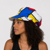 casquette-rasta-mondrian-3