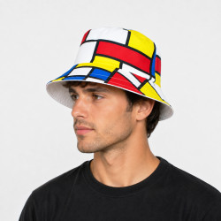 bob-mondrian-1