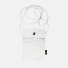 Petits sacs bandoulière en velours côtelé – Pochettes mixtes en 10 coloris