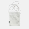 Petits sacs bandoulière en velours côtelé – Pochettes mixtes en 10 coloris