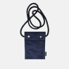 Petits sacs bandoulière en velours côtelé – Pochettes mixtes en 10 coloris