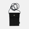 Petits sacs bandoulière en velours côtelé – Pochettes mixtes en 10 coloris