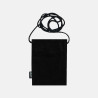 Petits sacs bandoulière en velours côtelé – Pochettes mixtes en 10 coloris
