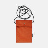Petits sacs bandoulière en velours côtelé – Pochettes mixtes en 10 coloris