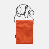 Petits sacs bandoulière en velours côtelé – Pochettes mixtes en 10 coloris