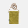 Petits sacs bandoulière en velours côtelé – Pochettes mixtes en 10 coloris