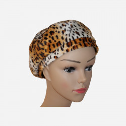 béret-fourrure-guépard-2-arlekincreation