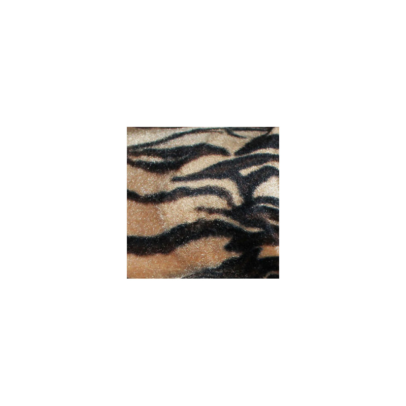 béret-fourrure-tigre-1-arlekincreation