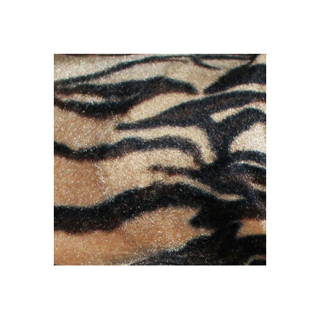 béret-fourrure-tigre-1-arlekincreation
