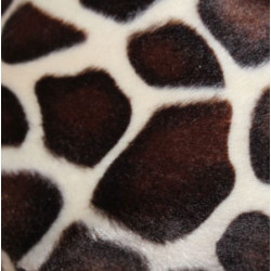 béret-fourrure-girafe-1-arlekincreation