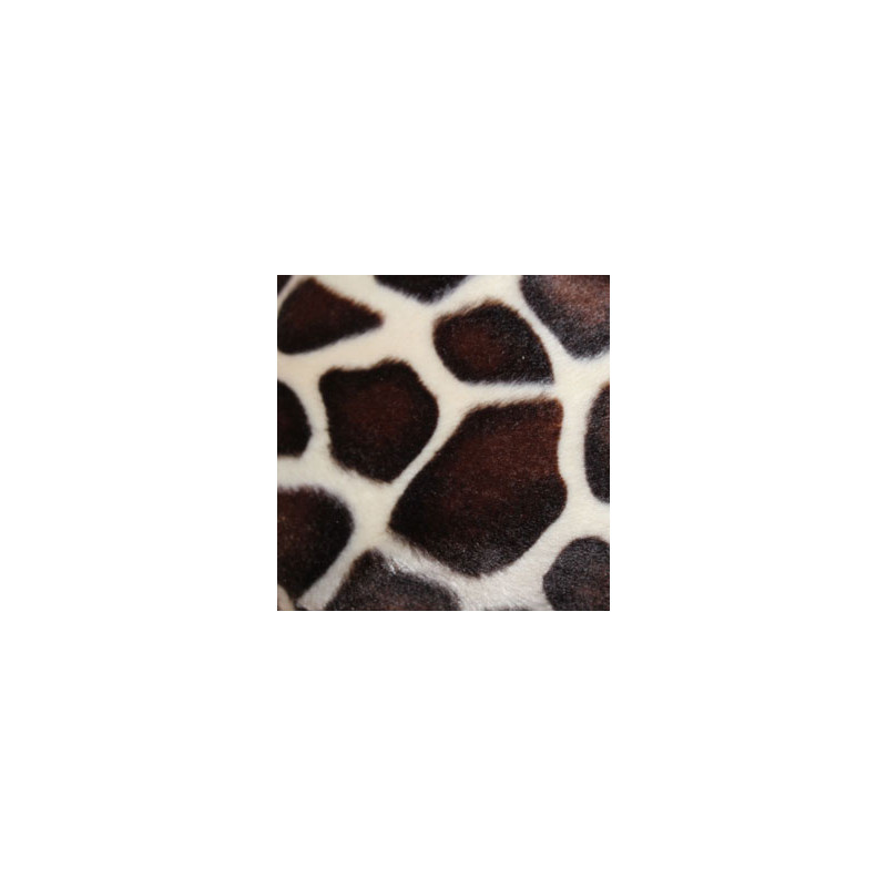 béret-fourrure-girafe-1-arlekincreation