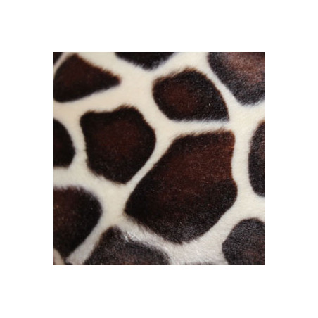 béret-fourrure-girafe-1-arlekincreation