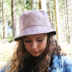 bob-beige-simili-cuir-1-arlekincreation