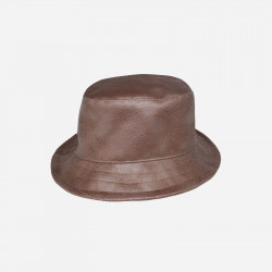 bob-beige-simili-cuir-arlekincreation2