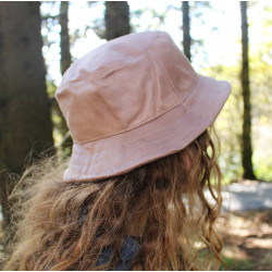 bob-beige-simili-cuir-3-arlekincreation