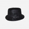 bob-noir-simili-cuir-arlekincreation-3